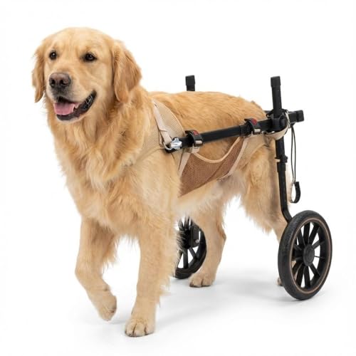もも　犬用車椅子　犬の歩行器　歩行サポート　歩行補助　犬の車いす　シニア犬 犬用車椅子 歩行器 小型犬用 オーダーメイド 2輪 室内 歩行補助 老犬